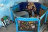 «Українські воїни помстилися російським варварам, які вбили однорічну дитину на Херсонщині», — Генштаб