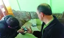 Інвалід, колишній афганець, волонтер у зоні АТО...