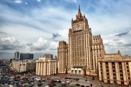 росія не має наміру йти на будь-які поступки за мирним планом, – МЗС