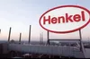 Німецький концерн Henkel йде з росії
