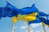 Новий етап інвестицій: UIF виділяє 1,5 млрд євро на модернізацію та стратегічні галузі України
