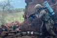 1600 діб стійкості: Сили оборони відбили 260 атак та знешкодили понад 1300 окупантів