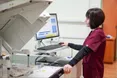 Цифровізація військової медицини: у МІС ЗСУ впроваджують модуль «Лабораторія»