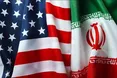 Іран призупинив дію меморандуму про перемир’я зі США