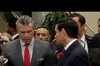 Пентагон відмовився оприлюднити відео ударів у Карибському морі на тлі критики операції