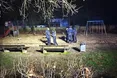 Смертельні розваги в Білефельді: новорічна ніч забрала життя двох підлітків