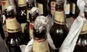 Хроніки місцевого опору
