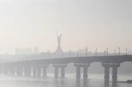 Фото: Громадське радіо
