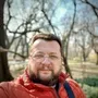 Дорогі гості і клієнти, давайте не будемо такими черствими…