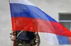 У школах на Луганщини працюватимуть 13 вчителів з рф
