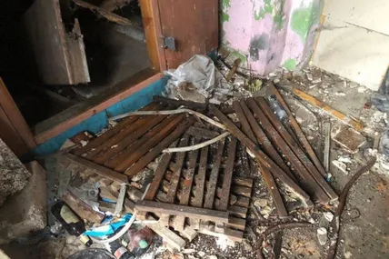 Фото: пресслужба Мінкульту