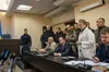 За Юлію Тимошенко почали вносити заставу: вже зібрано понад 13 млн грн