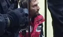 «Гаврилюк – не основний замовник у справі Копитка...»