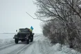 Рада ухвалила закон про реінтеграцію Донбасу
