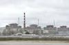 Запорізька АЕС на межі блекауту через російський обстріл — Міненерго