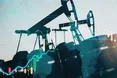 Нафта подорожчала до майже 100 доларів за барель через загрозу постачанню в Червоному морі