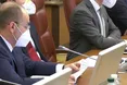 Карантинні обмеження змінено. Що нового пропонує Кабмін? (інфографіка)