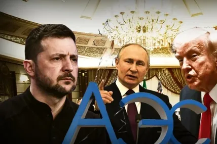 Колаж: Главред