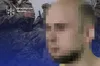 Розстріл інструкторів на полігоні: військовослужбовця засудили до довічного ув’язнення
