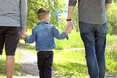 Тато все-таки може бути мамою?..