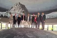 Країни Балтії підтримали членство України у Євросоюзі: заява
