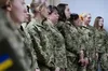 Помилкове внесення жінок до реєстру «Оберіг»: роз’яснення Міноборони