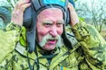 «Страх мені відомий. Проте ніколи не шкодував, що став на шлях боротьби»