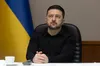 Зеленський назвав причини, через які ще не призначив керівника Офісу президента