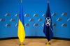 НАТО надало рекомендації для України щодо вступу в Альянс, — генсек