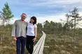 «На карті за Союзу ми були в «голові», а зараз ми в «дупі» Європи»