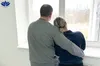 Історія подружжя, яке бореться з раком