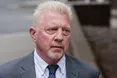 Борис Беккер повертається у Німеччину