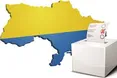 Нічийний електорат