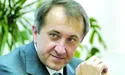 Богдан ДАНИЛИШИН: «Деякі академіки під тиском наполягали, щоб Патон мене «як небезпечного ідейного противника» виключив з Академії…»