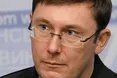 Луценко: "Сьогодні Євромайдан оголосить План наступу"