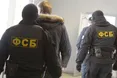 Приголомшлива заява ФСБ РФ: СБУ найняла бойовика ІДІЛ, для вбивства ватажків «ДНР» і організації терактів в Росії