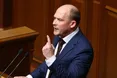 «Коли Юлька дістається до газового вентиля — ціни тільки зростають», — Сергій Каплін
