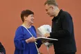 До кубків і медалей ще й Золотий герб Львова!