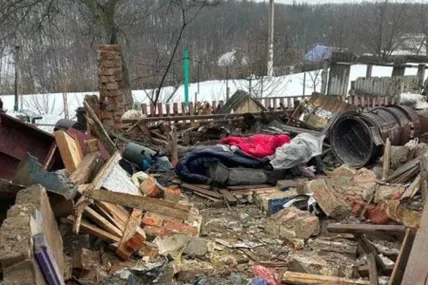 Фото: Сумська обласна прокуратура