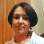 Весняний гіповітаміноз? Ні, гіпотонія!