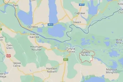 Фото з мережі