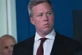 Дональд Трамп призначив спецпосланця США щодо України