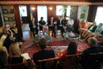 Яценюк чекає американських інвесторів – і не лише через гроші
