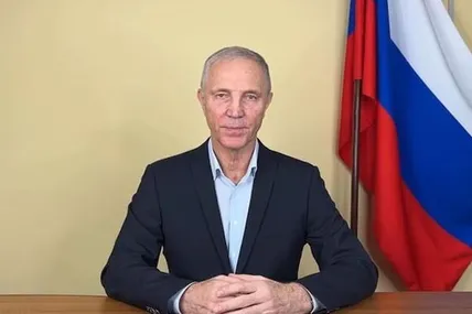 Володимира Сальдо. Фото з мережі