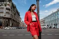 Льон любить дбайливі руки