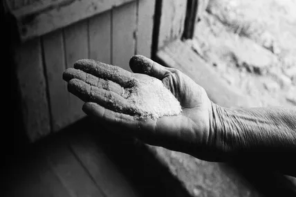 Фото: Дрогобицька сіль