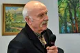 «Рід Шевченка дав світові трьох академіків»