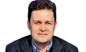 «росія здійснює «викрадення Європи»