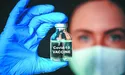 Які вакцини від Covid-19 кращі, стане відомо згодом