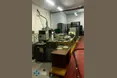 Масштабна оборудка на спорядженні для ЗСУ: викрито директора запорізької фірми